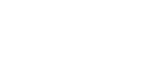 La Libertad Avanza Santa Fe